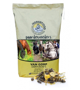 HORSEFOOD MULTIBEET SENIOR-MIX HORSEFOOD MULTIBEET SENIOR-MIX