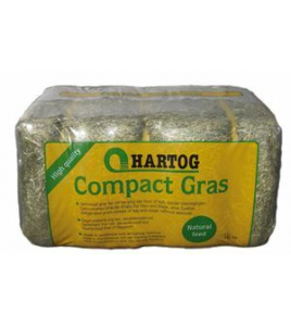 HARTOG COMPACT GRAS HARTOG COMPACT GRAS