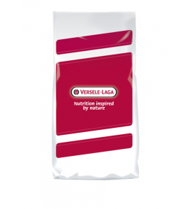 VERSELE-LAGA MAISVLOKKEN 25 KG VERSELE-LAGA MAISVLOKKEN 25 KG