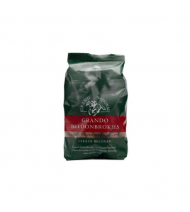 GN. BELOONBROKJES 1KG