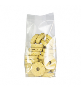 MAISRINGEN 400 GR./ZAKJE