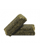 EXCELLENT HORSE SWEET BLOCKS HERBS 3 KG