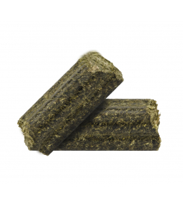 EXCELLENT HORSE SWEET BLOCKS HERBS 3 KG
