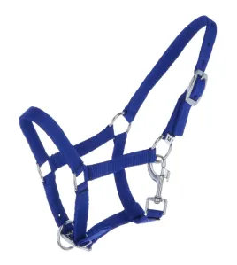 HB VEULENHALSTER ASTRID ROYAL BLUE