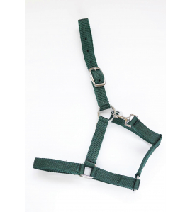 HB NYLON HALSTER SPECIALE MAAT ZWART HB NYLON HALSTER SPECIALE MAAT ZWART