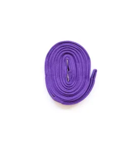 HB SOFT LONGE 8 METER PAARS