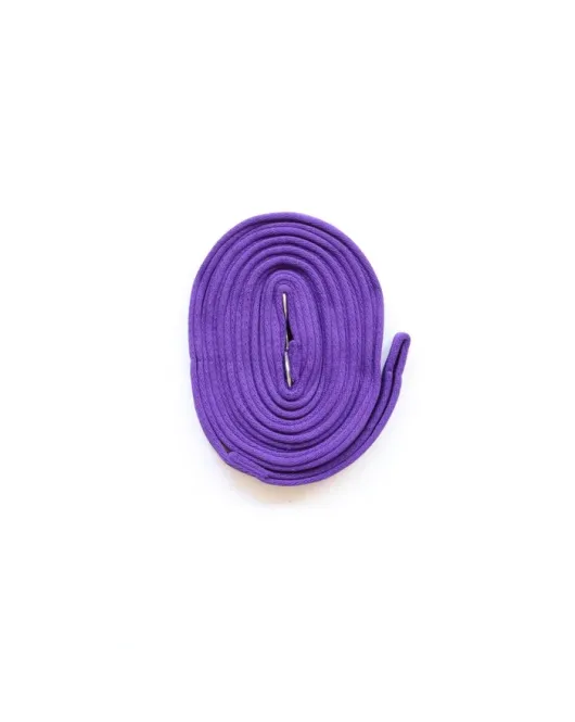 HB SOFT LONGE 8 METER PAARS
