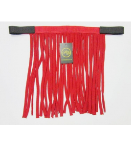 HB SHOWTIME ECLIPE HALSTER SET GRIJS COB HB SHOWTIME ECLIPE HALSTER SET GRIJS COB