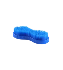 WONDERBORSTEL ROYAL BLUE