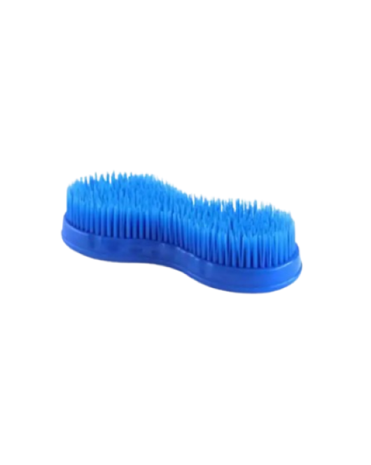 WONDERBORSTEL ROYAL BLUE
