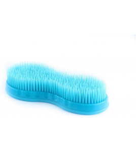 WONDERBORSTEL LICHTBLAUW WONDERBORSTEL LICHTBLAUW