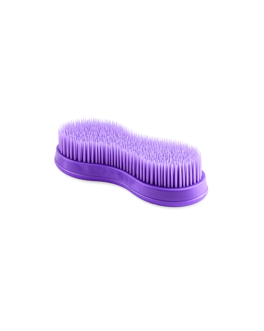 WONDERBORSTEL PAARS