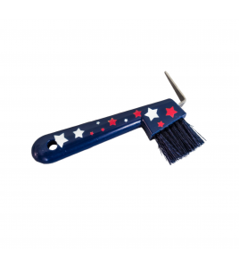 HB HOEVENKRABBER STER