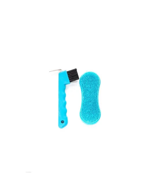 HB MAGIC PRESENT SET ROYAL BLUE
