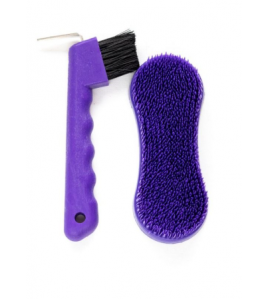 HB MAGIC PRESENT SET PAARS HB MAGIC PRESENT SET PAARS