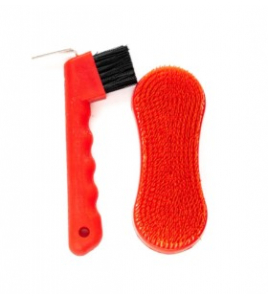 HB MAGIC PRESENT SET ROOD HB MAGIC PRESENT SET ROOD