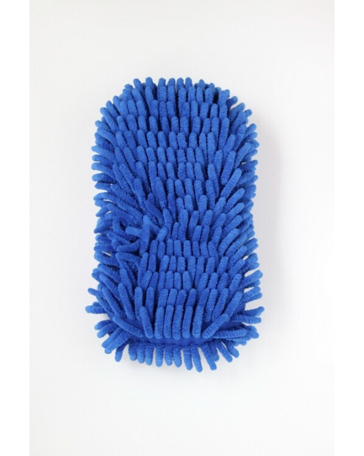 HB MASSAGE SPONS PAARS