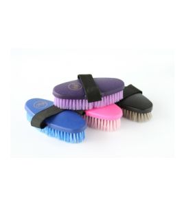 1614 HB SOFT TOUCH BODY BRUSH