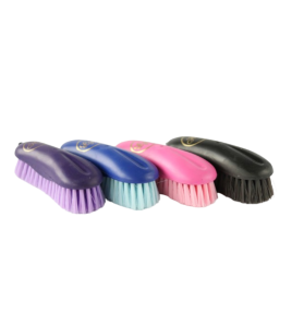 1613 HB SOFT TOUCH FACE BRUSH