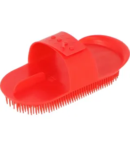HB PLASTIC ROSKAM ROOD