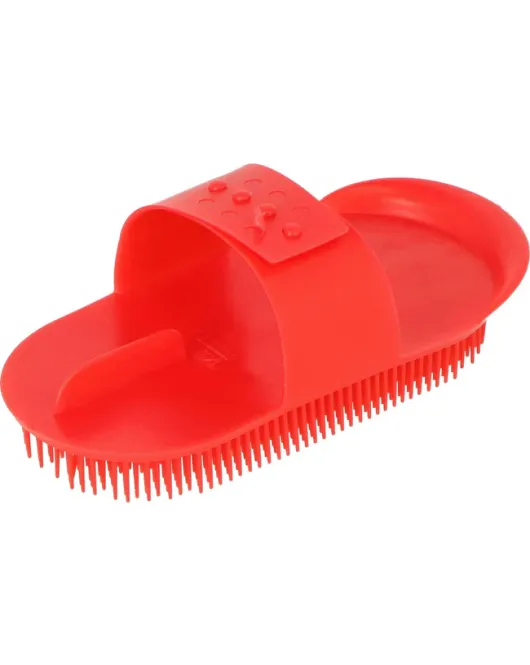 HB PLASTIC ROSKAM ROOD