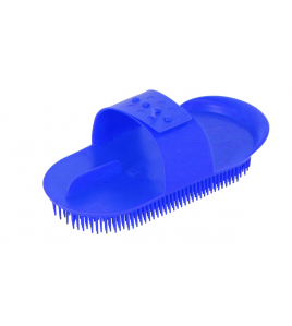 HB PLASTIC ROSKAM ROYAL BLUE HB PLASTIC ROSKAM ROYAL BLUE