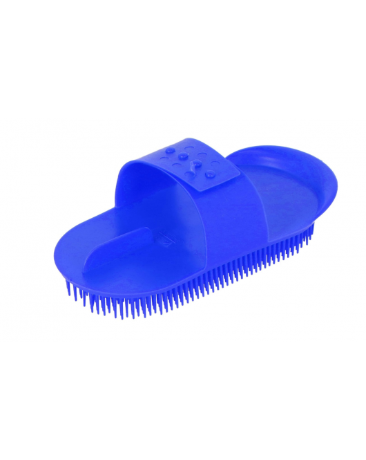 HB PLASTIC ROSKAM ROYAL BLUE