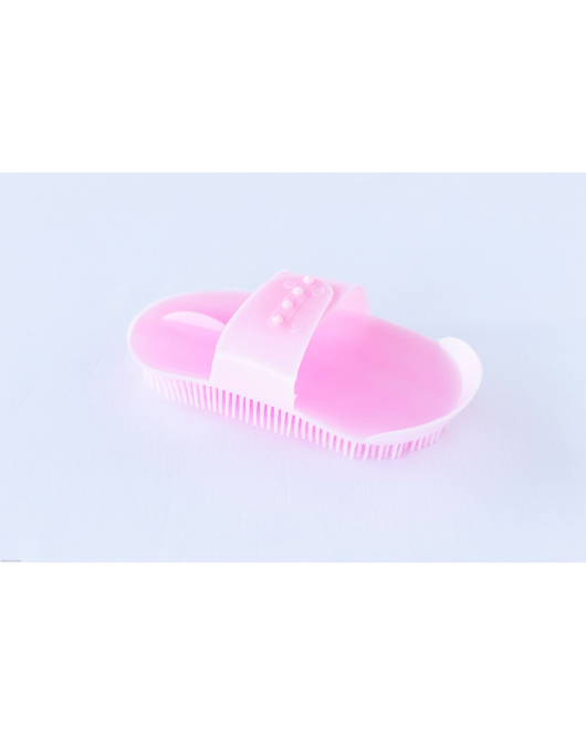 HB PLASTIC ROSKAM ROZE