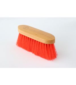 FLICK BORSTEL ROOD