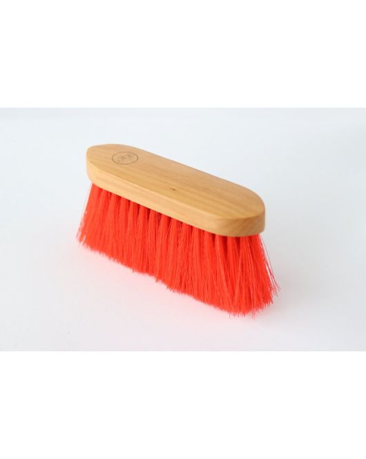 FLICK BORSTEL ROOD