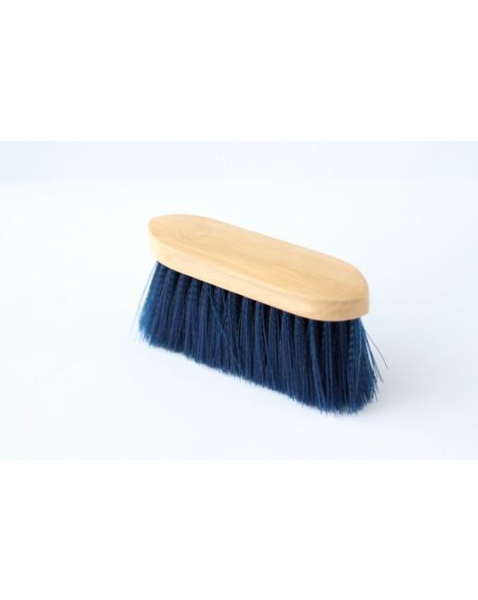 FLICK BORSTEL BLAUW