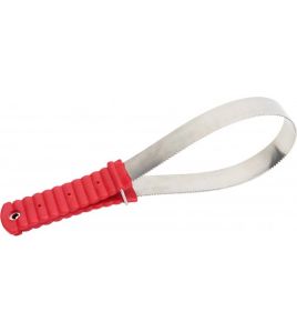 ZWEETMES ROOD