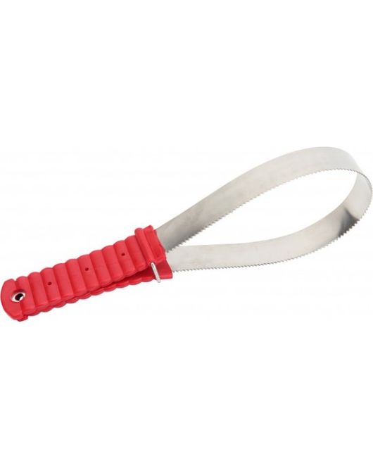 ZWEETMES ROOD