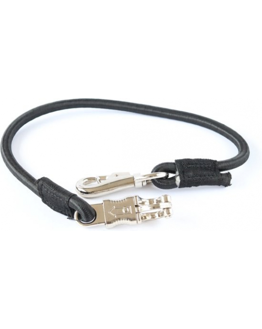 HB ELASTISCHE TRAILER/STAL KETTING 60CM