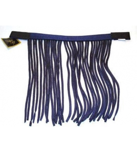 HB VLIEGENFRONDEEL FULL