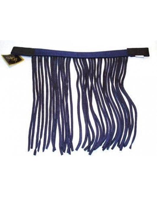 HB VLIEGENFRONDEEL FULL