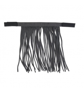 HB VLIEGENFRONDEEL COB