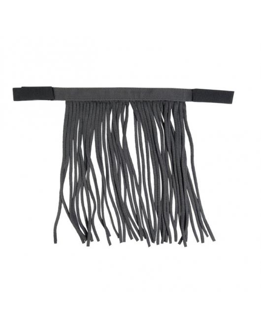 HB VLIEGENFRONDEEL COB