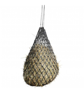 HOOINET FIJNMAZIG 3X3CM