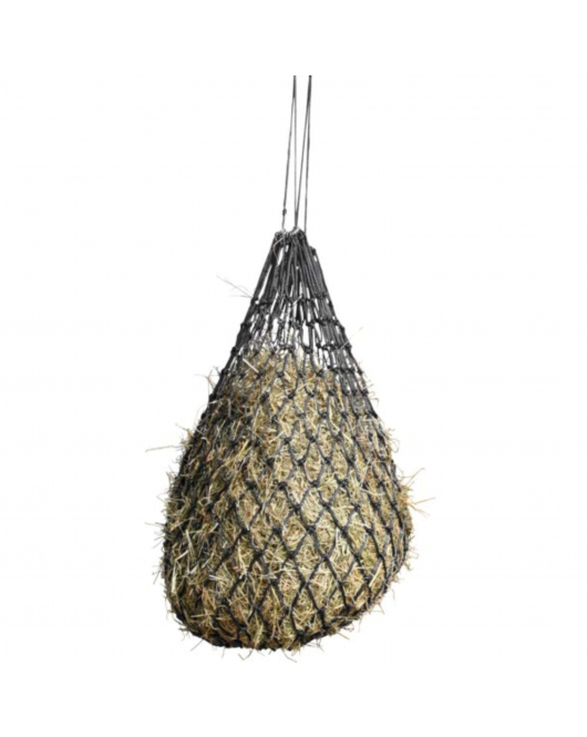 HOOINET FIJNMAZIG 3X3CM