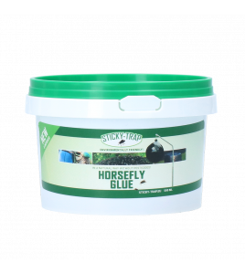 STICKY TRAP FLY TRAP GLUE 500 ML
