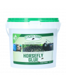 STICKY TRAP FLY TRAP GLUE 500 ML