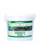 STICKY TRAP FLY TRAP GLUE 500 ML