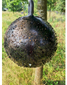 HORSE FLY TRAP BALL 45 CM 1 ST