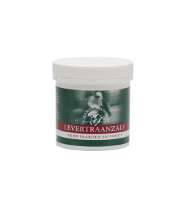 GRANDNATIONAL LEVERTRAANZALF 250 GR GRANDNATIONAL LEVERTRAANZALF 250 GR
