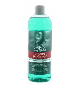 SHAMPOO GRAND-NATIONAL 1L. SHAMPOO GRAND-NATIONAL 1L.