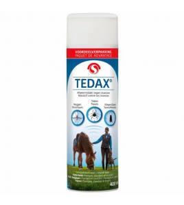 TEDAX SPRAY , 400ML TEDAX SPRAY , 400ML