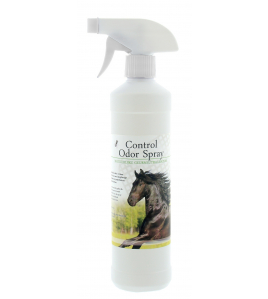 AGRIVET CONTROL ODOR SPRAY 500ML AGRIVET CONTROL ODOR SPRAY 500ML