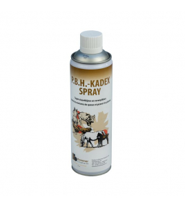 PBH-KADEX SPRAY 500 ML PBH-KADEX SPRAY 500 ML