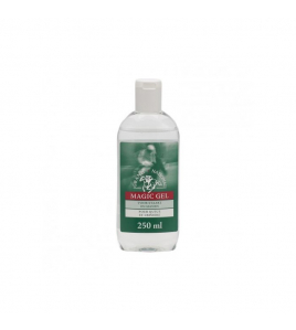 GN. MAGIC/ANTI KLIT GEL 250 CC GN. MAGIC/ANTI KLIT GEL 250 CC